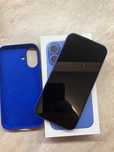iPhone 16 128 gb. Нов