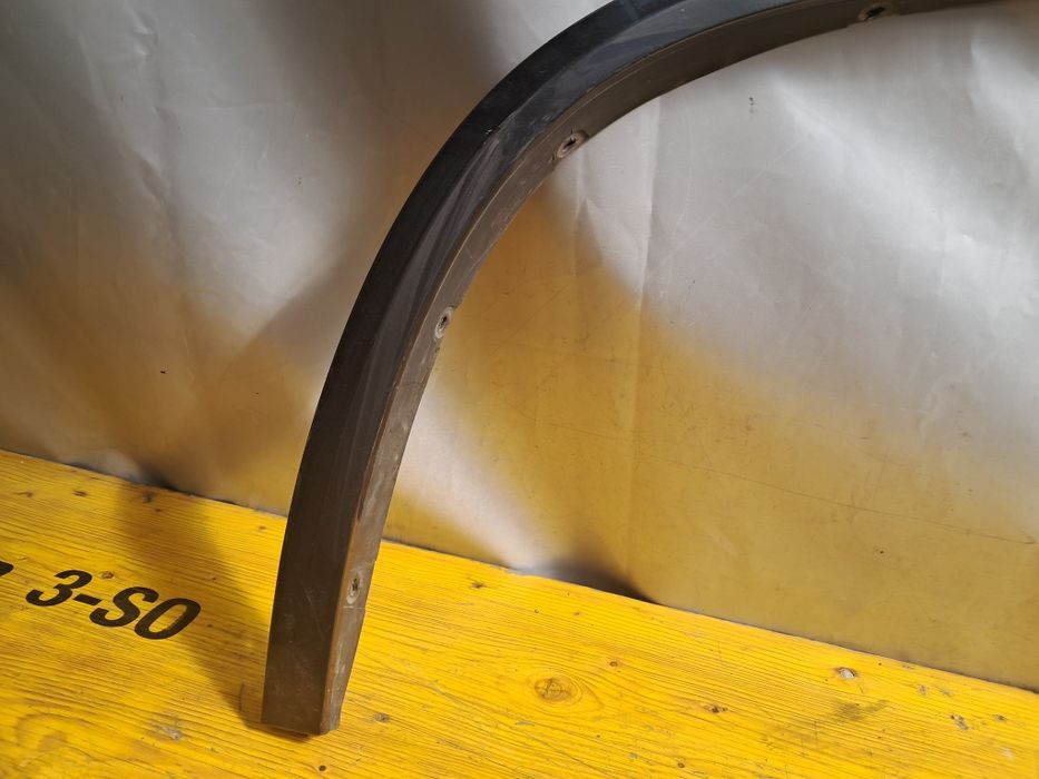 Лайсна калник бмв Х3 Г01 Bmw X3 G01 2023г