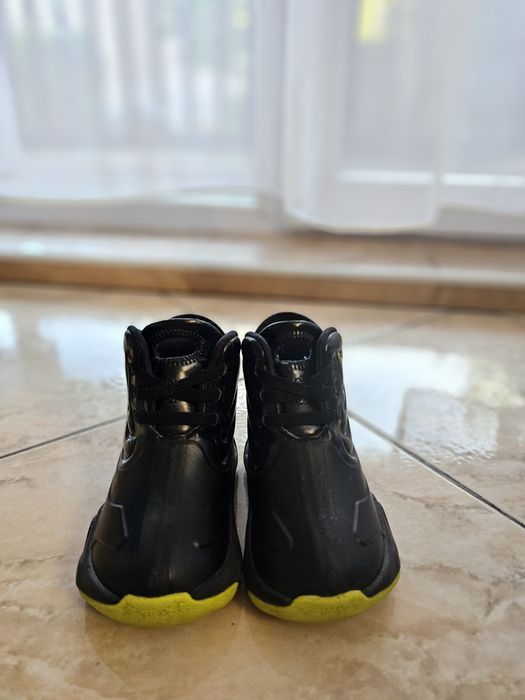 Спортни детски обувки Air Jordan 23 Drip