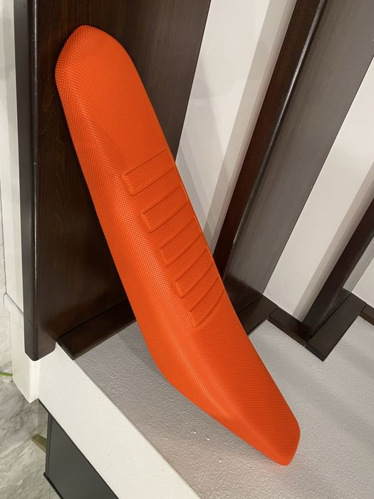 Piese Ktm cric / saua / termocupla