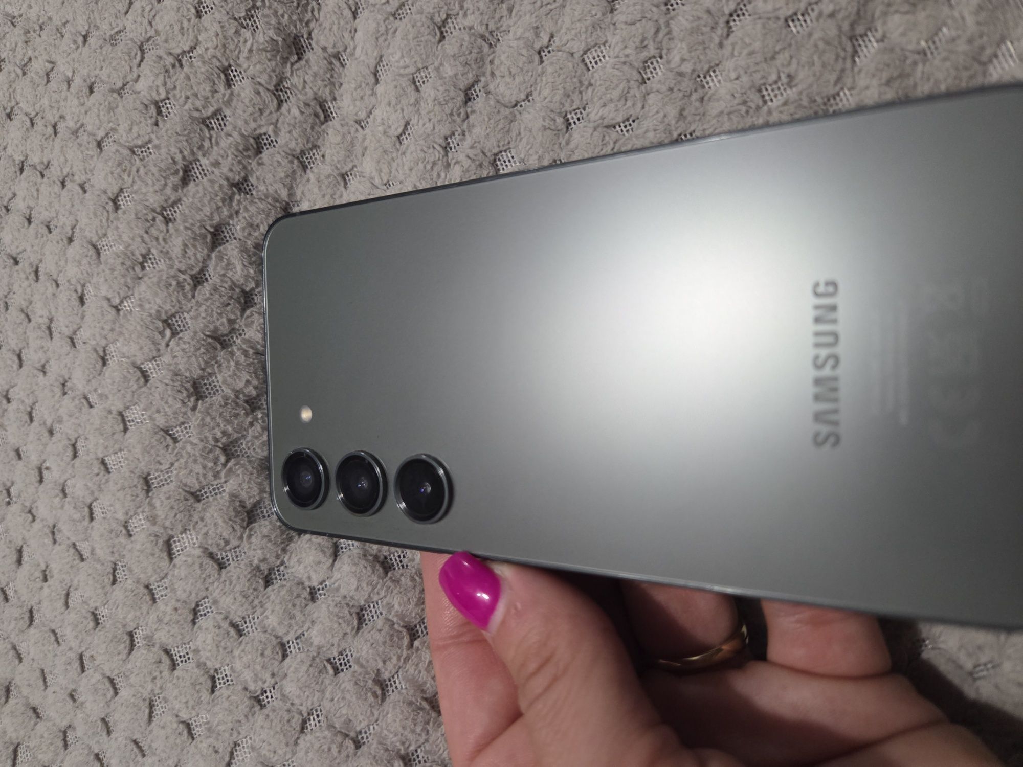 Samsung Galaxy s23