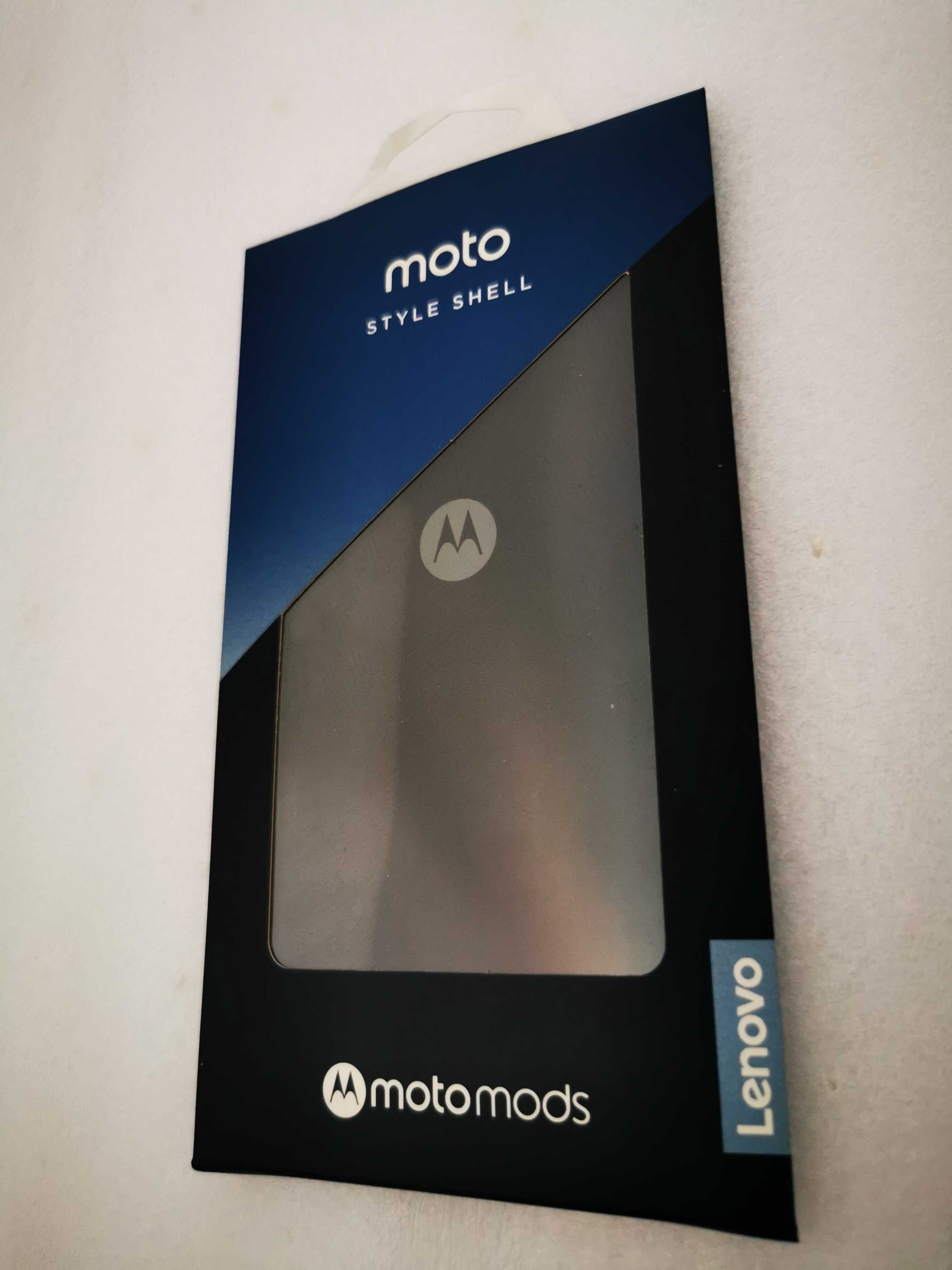 Telefon Motorola Moto Z