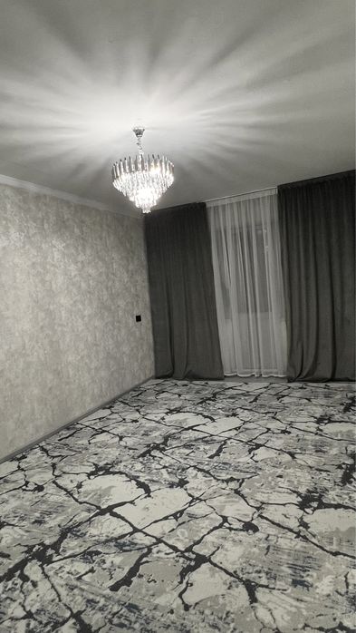 Фаргона киргили 2 хона