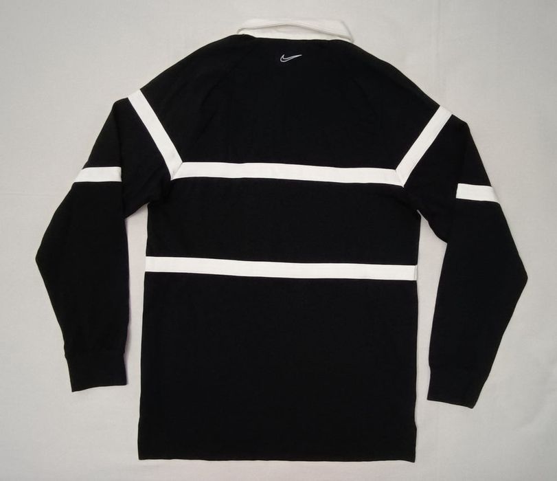 Nike Sportswear Swoosh оригинална блуза S Найк памук фланелка спорт