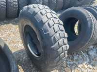 Cauciucuri Industriale 12.5R20 Michelin Livrare Rapida AgroMir