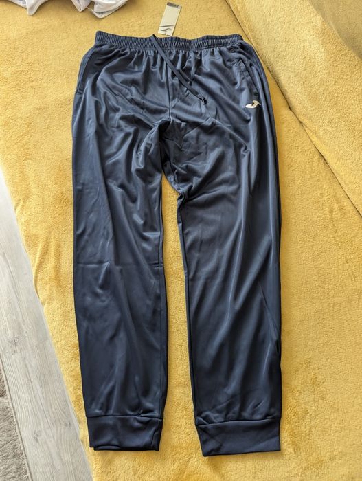 Trening Joma XXL bluza + pantalon nou