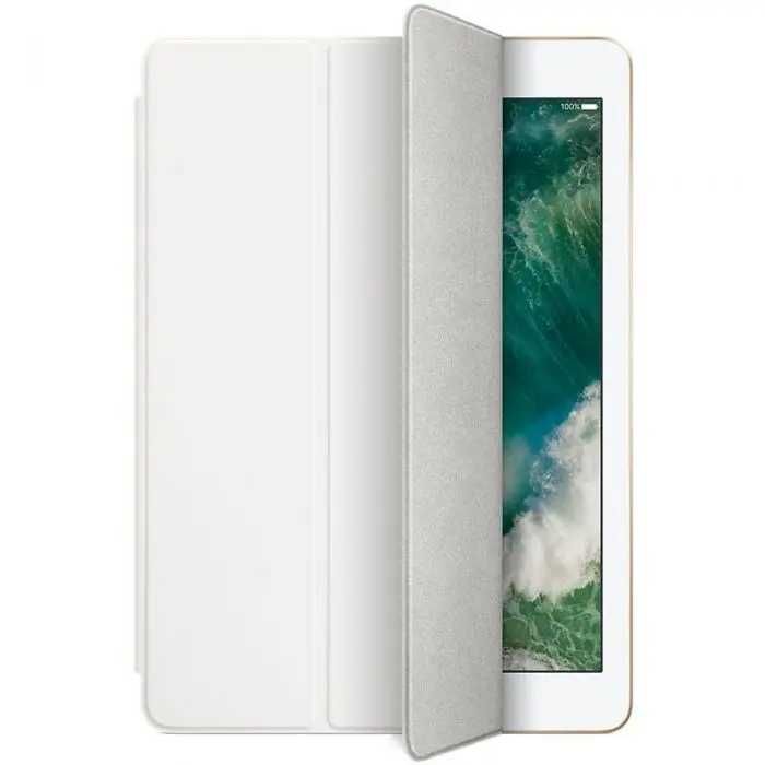 Hama Husă „Fold” pentru Apple iPad 9.7