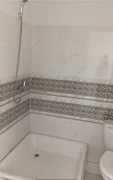 Арендага квартира,оилага