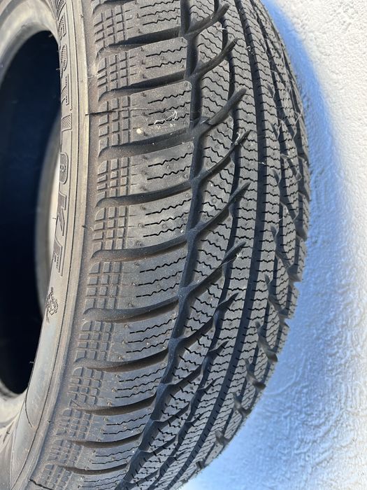 Anvelopa iarna 185/65 R15