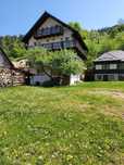 Casa Gigi Lupoiu – cazare de vis, confort & natură în Moieciu de Sus