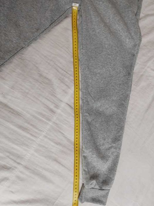 Pantaloni trening damă