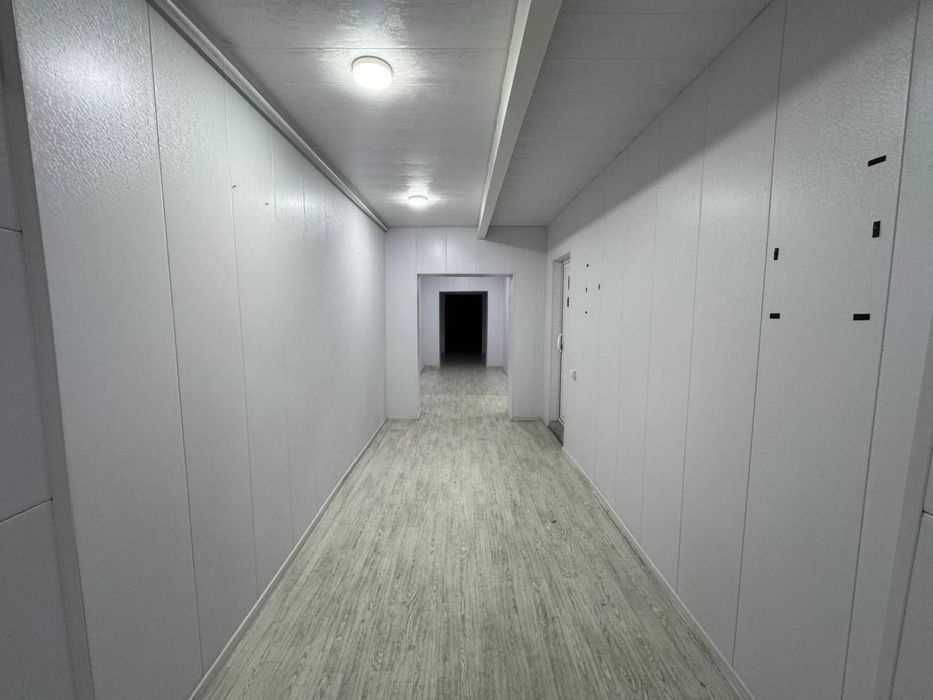 Сдам 300 м² Помещение. 1-Линия.  Ганга. Абай. Florya. Шайхантахурский!