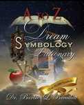 Simbologie Vise - A to Z Dream Symbology Dictionary – Dr. Barbie L. Br
