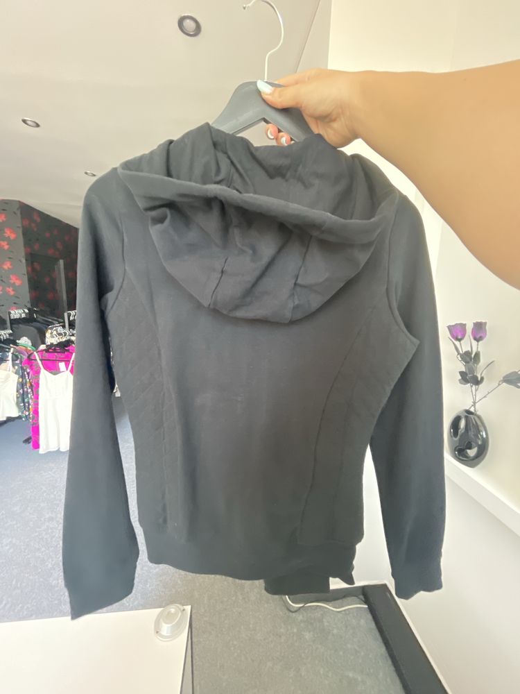 Trening/Compleu Damă Emporio Armani