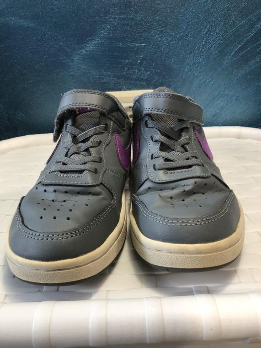 Детски обувки Nike