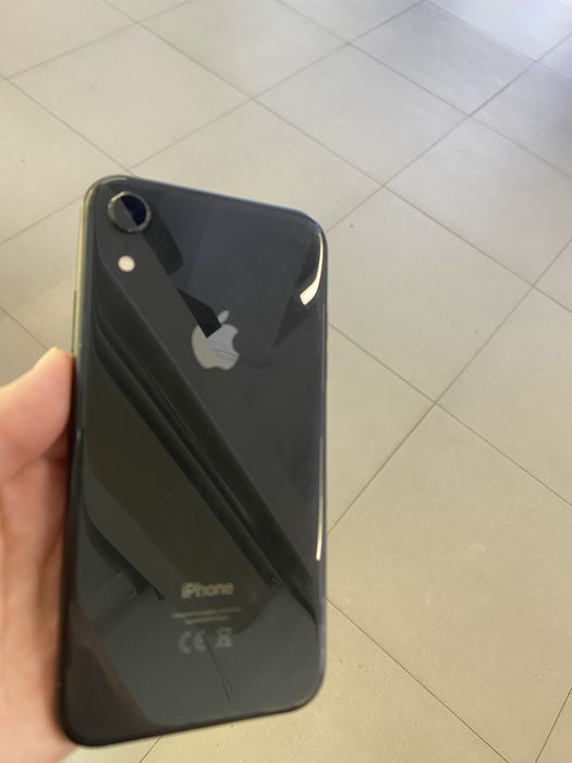 Продам ХР в отличном состоянии