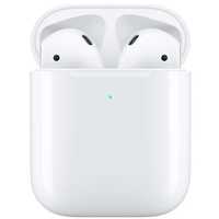 Продаются новые AirPods 2 LUX PREMIUM