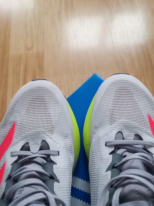 Adidas Adizero lightstrike 2.0