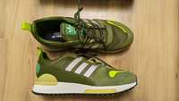 Кроссовки Adidas ZX 700 HD 43-44 размер