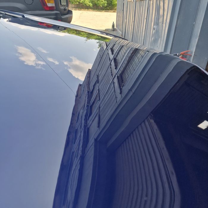 Polish auto/Detailing auto/Sablare/Polish faruri