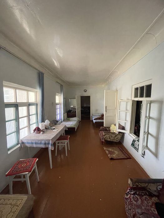 продается участок гэофизика