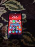 Oferta! Telefon bq aquaris x pro