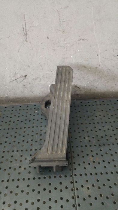 Pedala acceleratie vw golf 5 plus 5m1 521 1k1721503m 6pv00889000