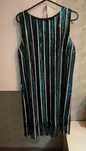 Rochie din paiete Poema