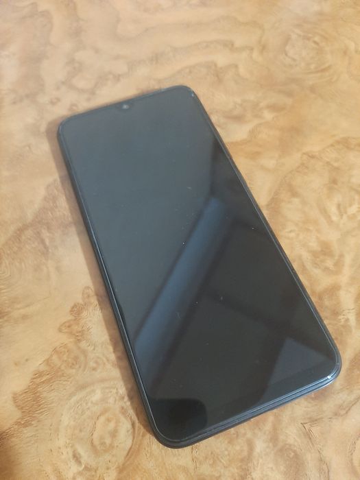 Ми ноут 7 глобал 32 г