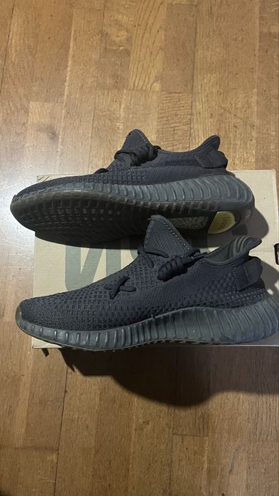 Adidas yeezy boost 350 v2 43