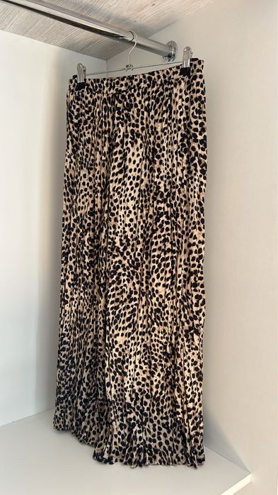 ZARA - поли - S,M