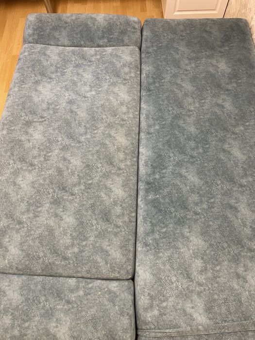 Подрастковый диван