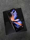 Vand Galaxy Fold 4 512 G