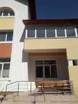 Meseriasi in constructii