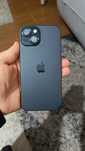 Iphone 15 128 gb