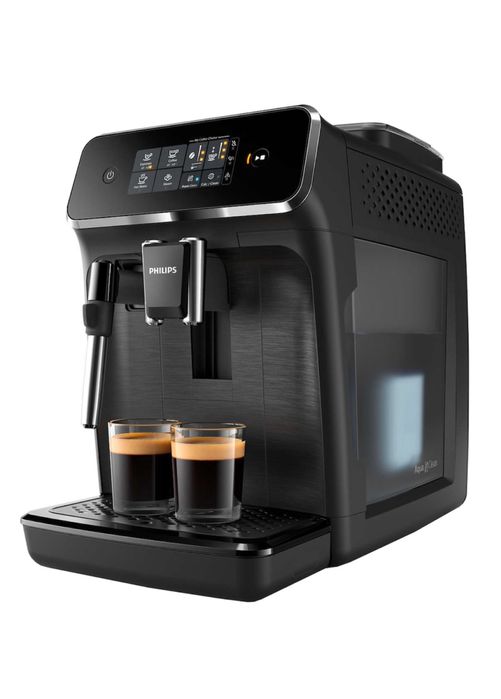 Espressor automat Philips EP2220/10