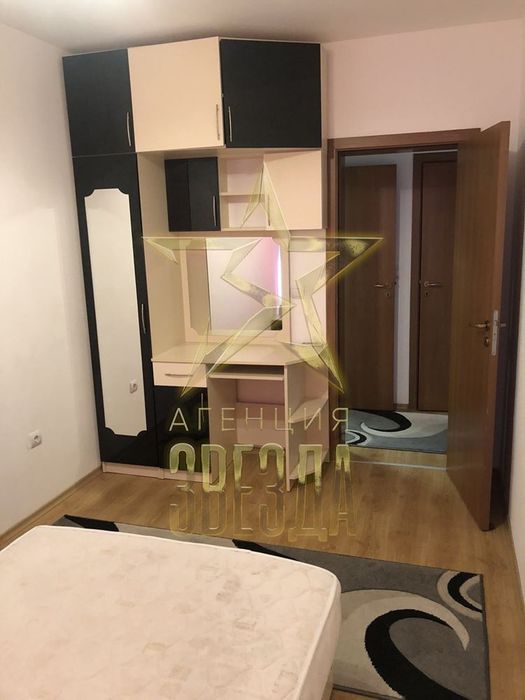 Продава се Тристаен апартамент в Пловдив, Кършияка - 85 кв.м за 1648 €/кв.м - Снимка #7