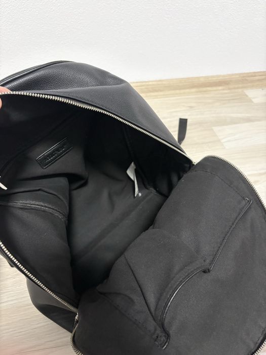 Дамска раница