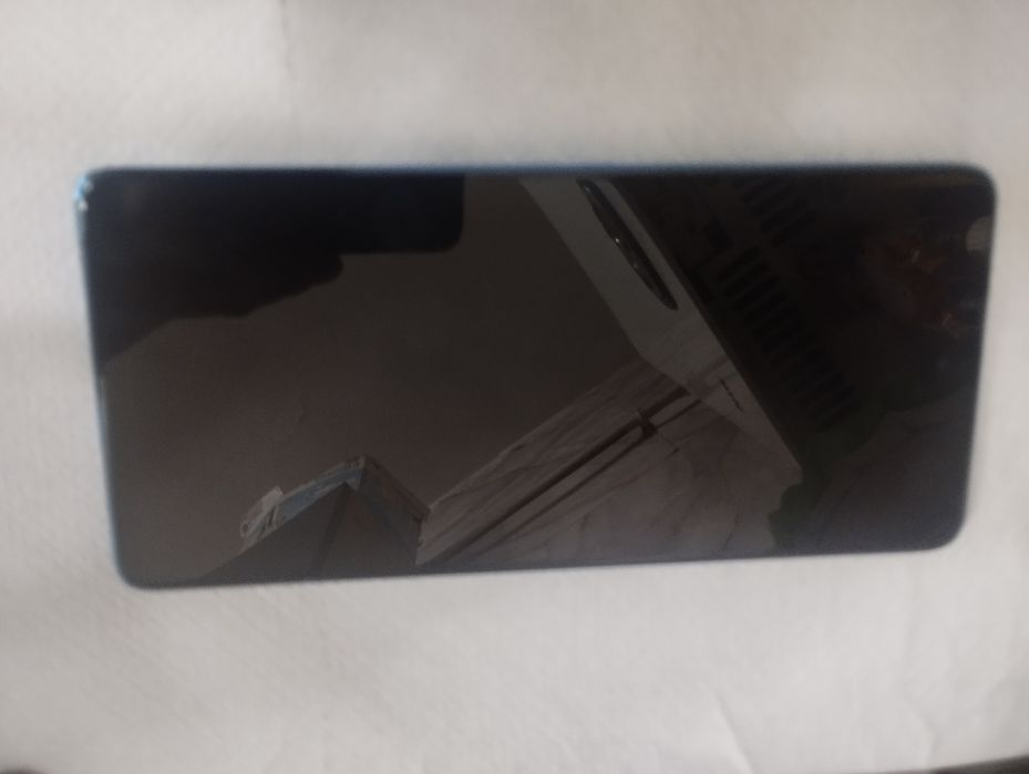 Motorola g75  256gb 8gb ram