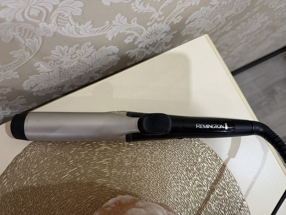 Remington Оригинал