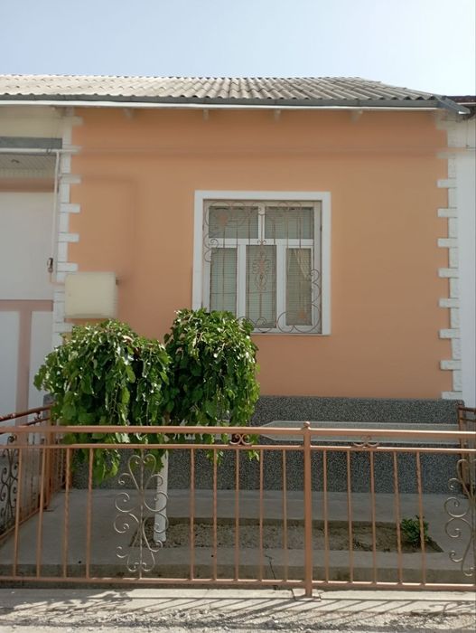 Сварка Хизмати  Навес Фирма