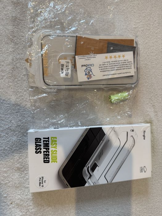 De vanzare folie protectie tlf