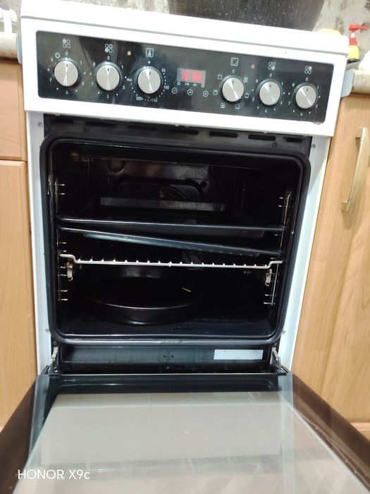 Плитка для кухни