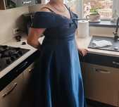 Vand Rochie Ocazii