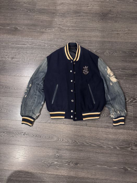 jacheta bomber diesel