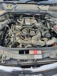 Motor complet fara anexe Audi A8 D3 A4 B7 A6 motor 3.0 tdi v6 233 cp tip ASB an 2005-2008 portiera usa far faruri aripa oglinda stanga dreapta bara fata spate capota motor hayon portbagaj planetara etrier jante galerie admisie clapeta acceleratie fuzeta