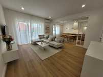 Apartament de 75 mp pe Vasile Lucaciu, tavan 2.80, 3 camere 1 dormitor