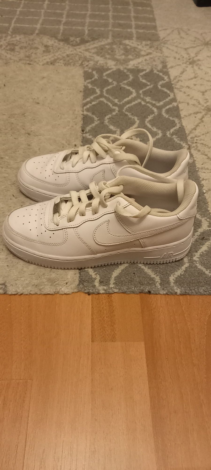 Nike Air Force 1 ORIGINAL 38,5