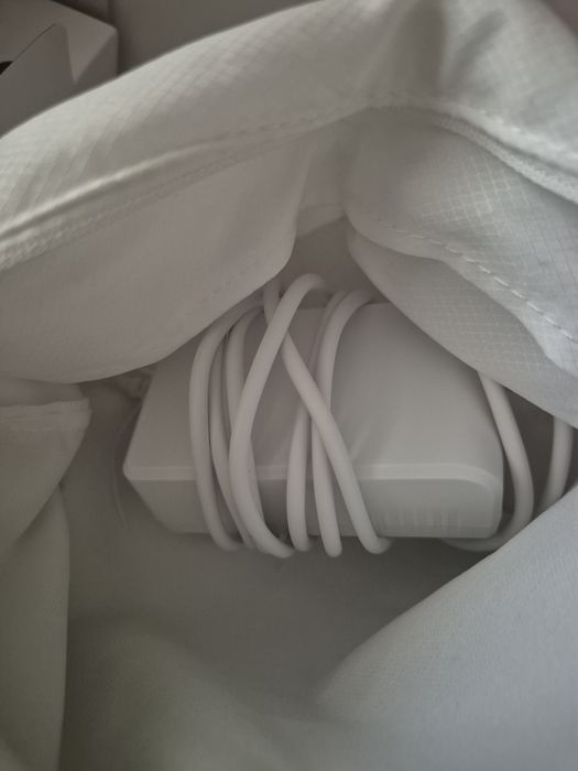 Фото епилатор  Phillips lumea