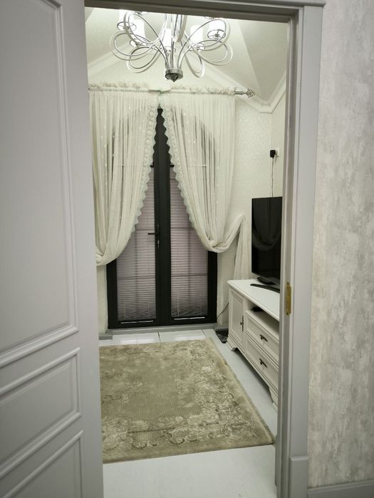 Продается Срочно, Срочно Отличный Коттедж